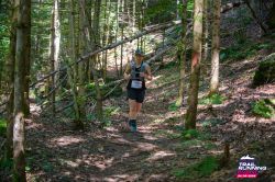 2024-08-24 KTRE 2024 -124359-DSC_4894